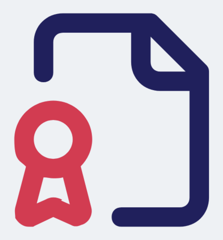 Amerigo 入学通道